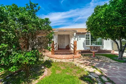 22111 Covello, Canoga Park, CA 91303 - Photo 4