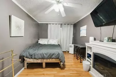 22111 Covello, Canoga Park, CA 91303 - Photo 24