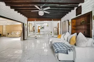 22111 Covello, Canoga Park, CA 91303 - Photo 16