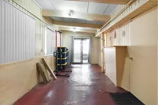 22111 Covello, Canoga Park, CA 91303 - Photo 26