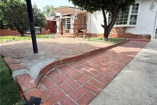 22111 Covello, Canoga Park, CA 91303 - Photo 1