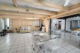 22111 Covello, Canoga Park, CA 91303 - Photo 22