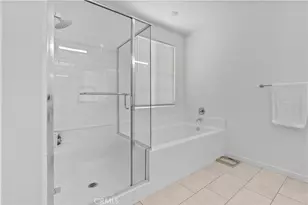 11769 Fenton, Sylmar, CA 91342 - Photo 16