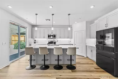 11769 Fenton, Sylmar, CA 91342 - Photo 12