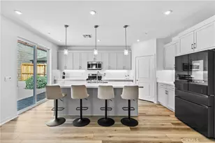 11769 Fenton, Sylmar, CA 91342 - Photo 12