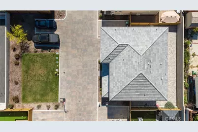 11769 Fenton, Sylmar, CA 91342 - Photo 4