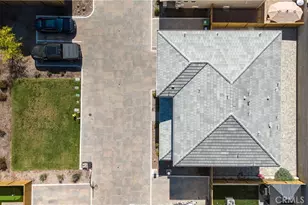 11769 Fenton, Sylmar, CA 91342 - Photo 4