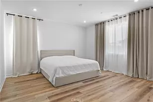 11769 Fenton, Sylmar, CA 91342 - Photo 14