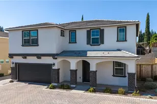 11769 Fenton, Sylmar, CA 91342 - Photo 1