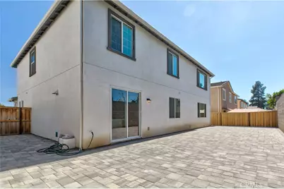 11769 Fenton, Sylmar, CA 91342 - Photo 22