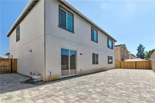 11769 Fenton, Sylmar, CA 91342 - Photo 22