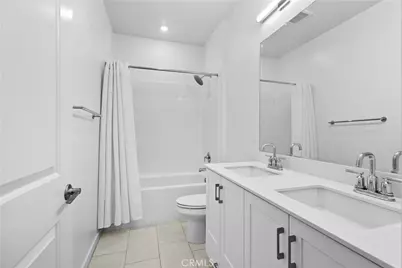 11769 Fenton, Sylmar, CA 91342 - Photo 18