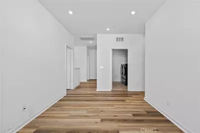 11769 Fenton, Sylmar, CA 91342 - Photo 20