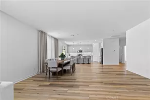 11769 Fenton, Sylmar, CA 91342 - Photo 8