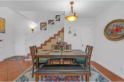 18645 Hatteras #230, Tarzana, CA 91356 - Photo 12