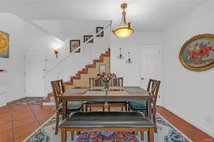 18645 Hatteras, Tarzana, CA 91356 - Photo 12