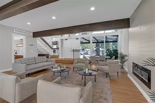 18645 Hatteras, Tarzana, CA 91356 - Photo 40