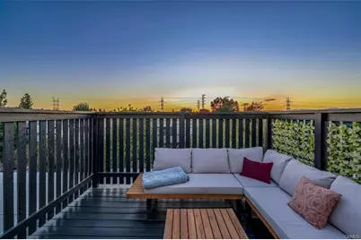 18645 Hatteras #230, Tarzana, CA 91356 - Photo 50