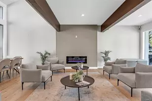 18645 Hatteras, Tarzana, CA 91356 - Photo 42