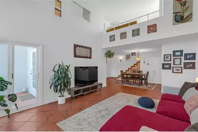 18645 Hatteras #230, Tarzana, CA 91356 - Photo 16