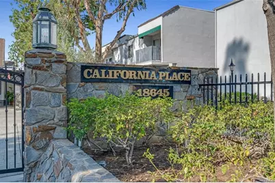 18645 Hatteras #230, Tarzana, CA 91356 - Photo 2