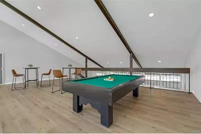 18645 Hatteras #230, Tarzana, CA 91356 - Photo 46