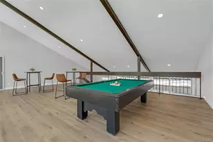 18645 Hatteras, Tarzana, CA 91356 - Photo 46