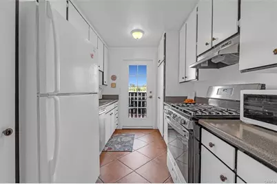 18645 Hatteras #230, Tarzana, CA 91356 - Photo 18