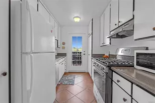 18645 Hatteras, Tarzana, CA 91356 - Photo 18