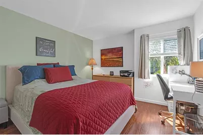 18645 Hatteras #230, Tarzana, CA 91356 - Photo 28