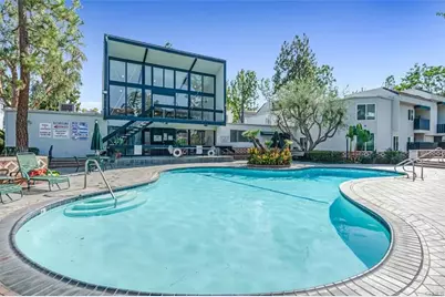 18645 Hatteras #230, Tarzana, CA 91356 - Photo 38