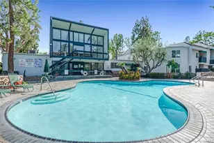 18645 Hatteras, Tarzana, CA 91356 - Photo 38