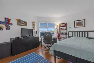 18645 Hatteras, Tarzana, CA 91356 - Photo 24