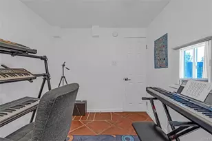 18645 Hatteras, Tarzana, CA 91356 - Photo 36