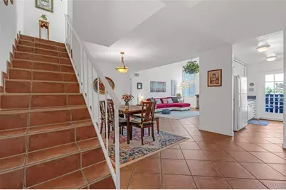 18645 Hatteras #230, Tarzana, CA 91356 - Photo 10