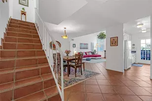 18645 Hatteras, Tarzana, CA 91356 - Photo 10