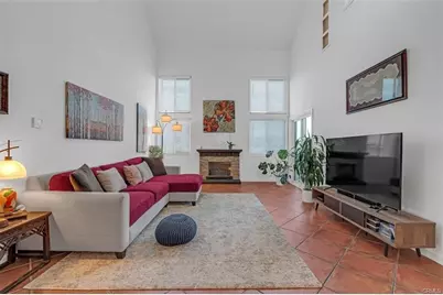 18645 Hatteras #230, Tarzana, CA 91356 - Photo 14