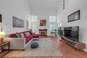 18645 Hatteras, Tarzana, CA 91356 - Photo 14