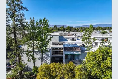 18645 Hatteras #230, Tarzana, CA 91356 - Photo 6