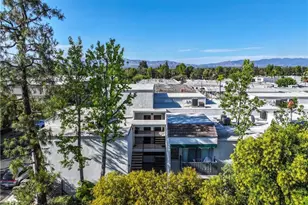 18645 Hatteras, Tarzana, CA 91356 - Photo 6