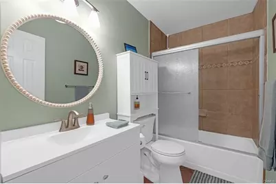 18645 Hatteras #230, Tarzana, CA 91356 - Photo 26