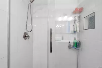 18645 Hatteras #230, Tarzana, CA 91356 - Photo 34