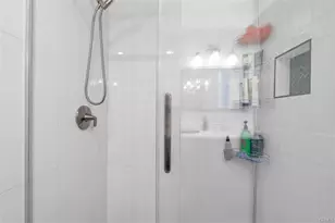 18645 Hatteras, Tarzana, CA 91356 - Photo 34