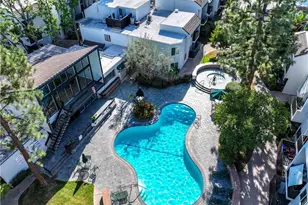 18645 Hatteras, Tarzana, CA 91356 - Photo 4