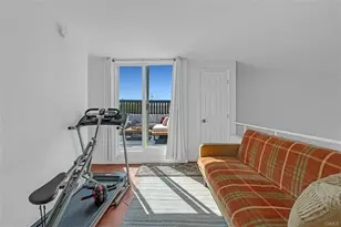 18645 Hatteras, Tarzana, CA 91356 - Photo 30