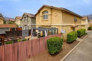 13280 Dronfield, Sylmar, CA 91342 - Photo 38