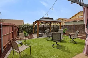 13280 Dronfield, Sylmar, CA 91342 - Photo 32