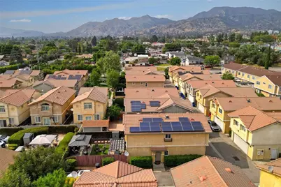 13280 Dronfield #21, Sylmar, CA 91342 - Photo 50