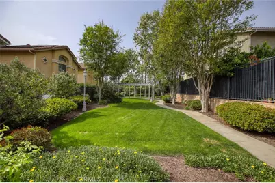 13280 Dronfield #21, Sylmar, CA 91342 - Photo 42