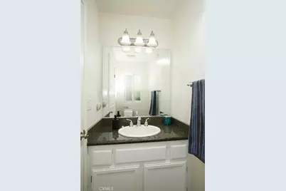 13280 Dronfield #21, Sylmar, CA 91342 - Photo 16